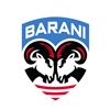 BARANI Banská Bystrica